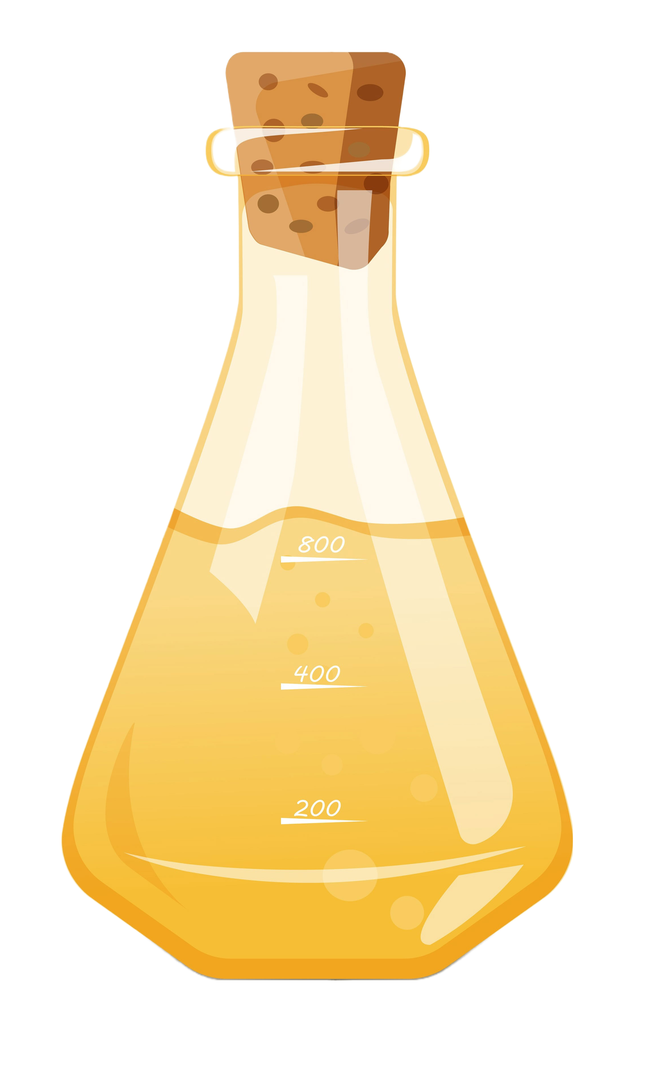 mustard oil bottle image